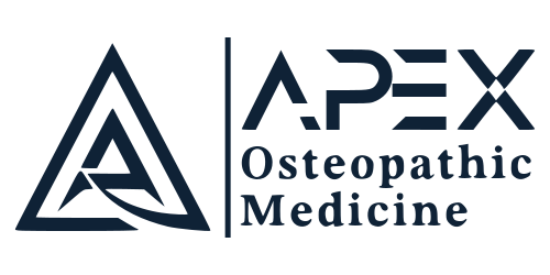 Apex Osteopathic Medicine | Lewisburg, WV